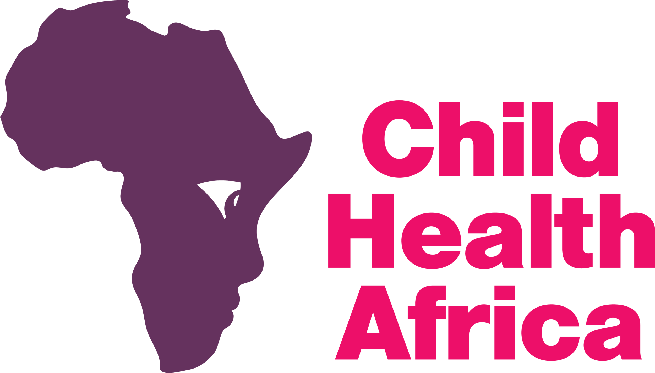 Child Health Africa