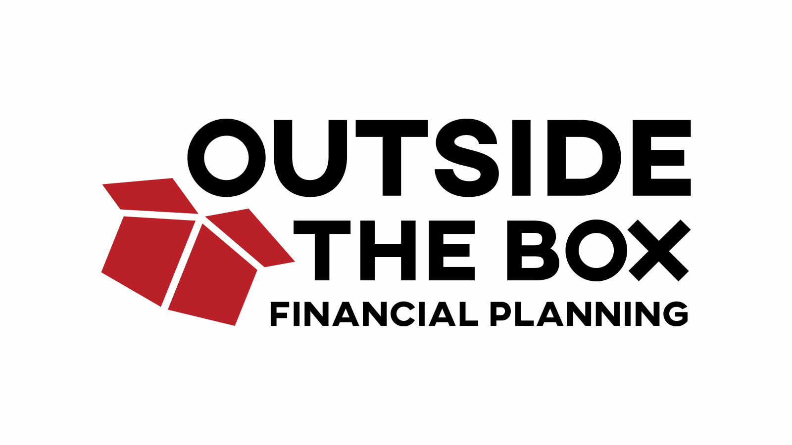 Outside The Box Financial Planning, LLC