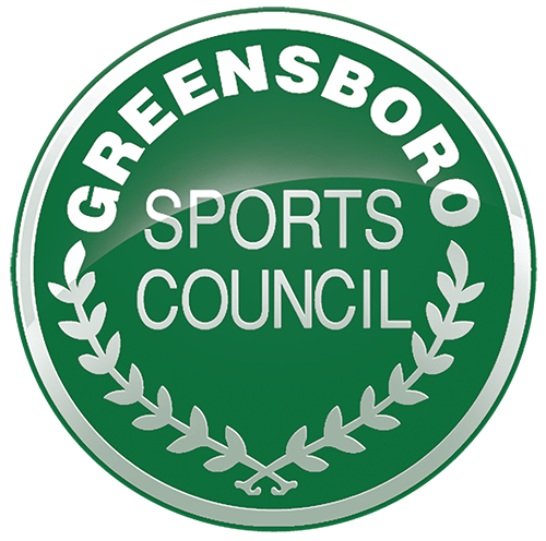 Greensboro Sports Council