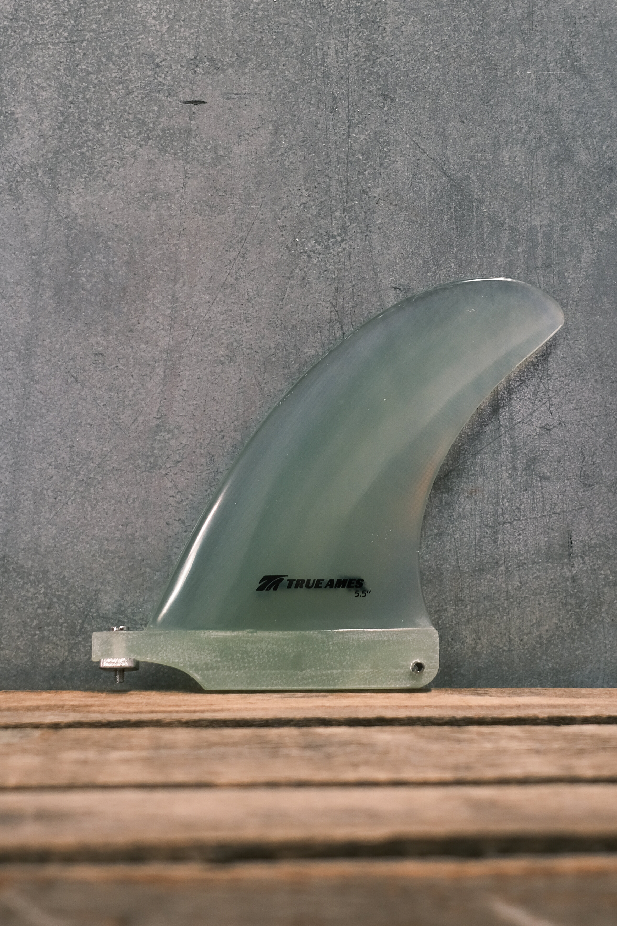 Fletcher Chouinard Designs Fark 5'10