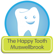 Muswellbrook Happy Tooth