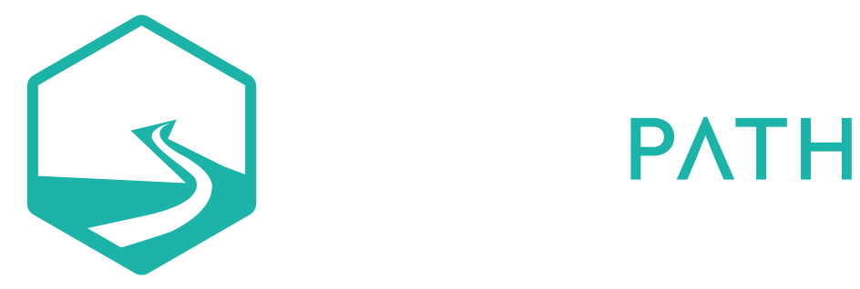 Ridgepath