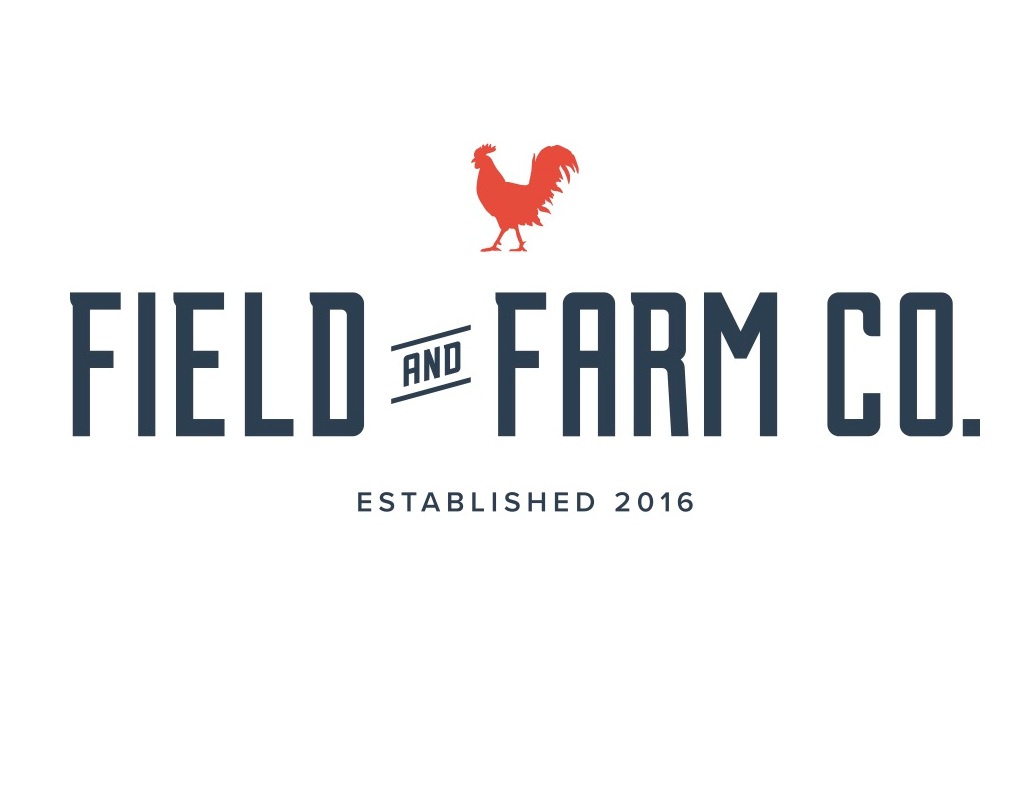 Field and Farm Co. 
