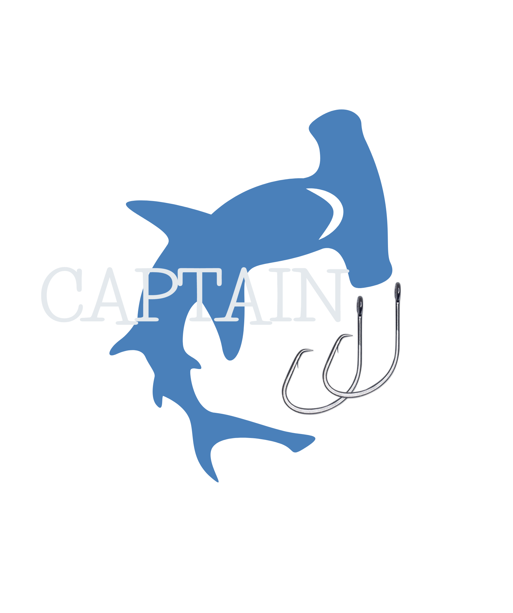 Captain JJ