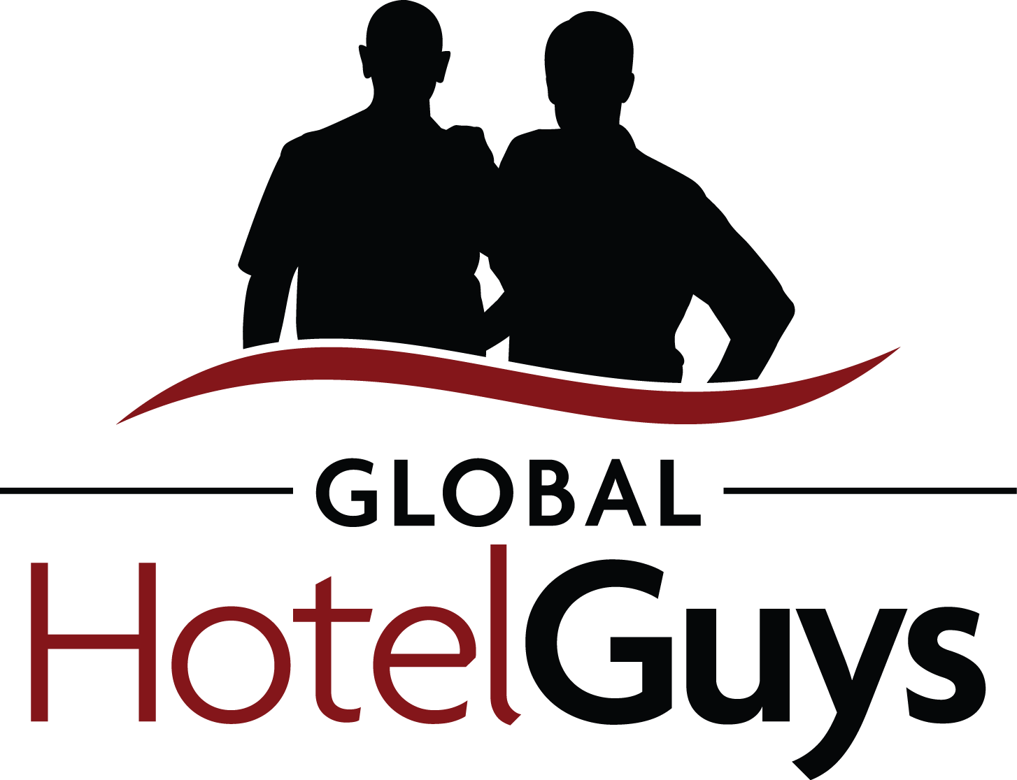 Global Hotel Guys