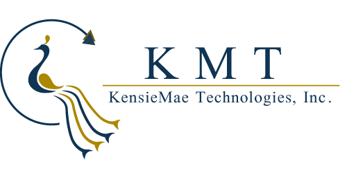 KensieMae Technologies, Inc