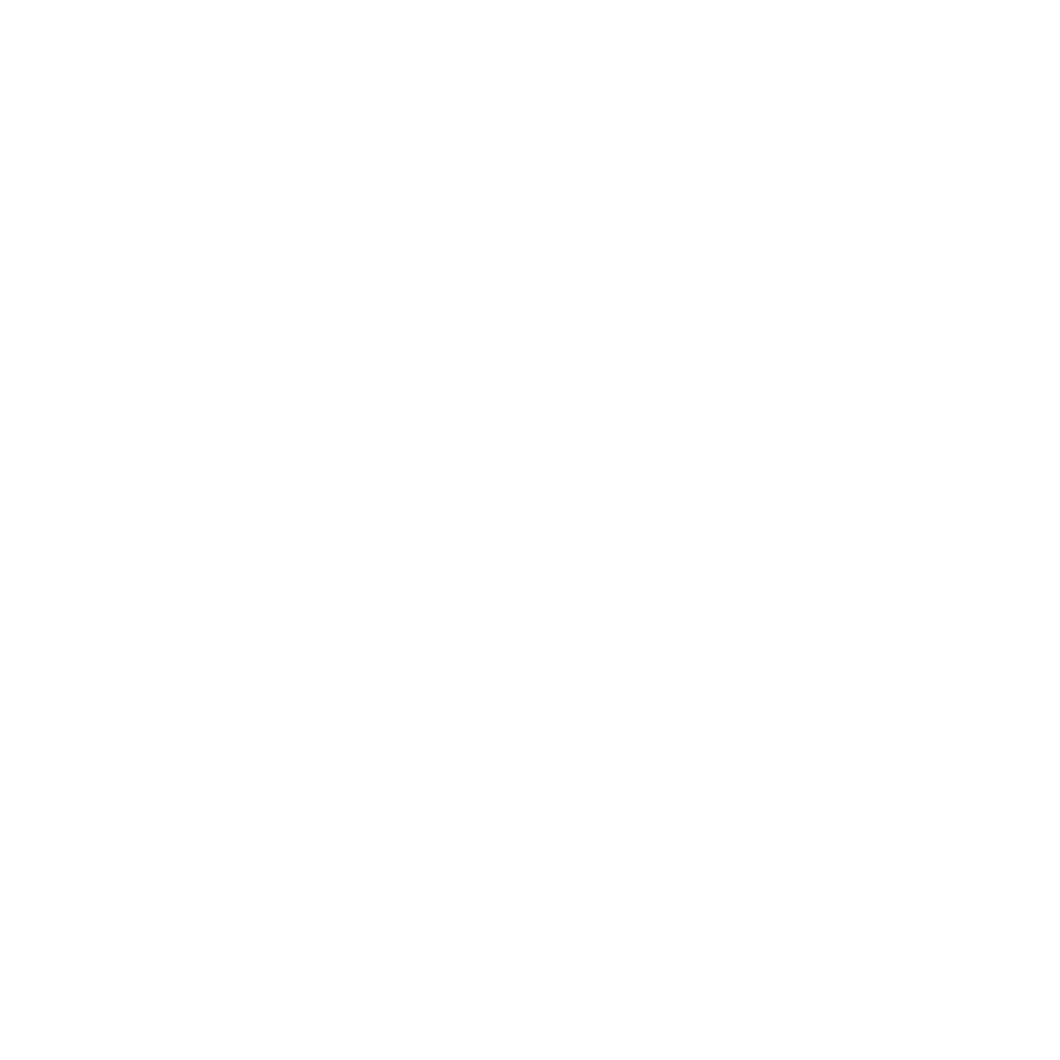 Longleaf Media