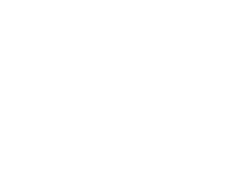  South Salem Orthodontics
