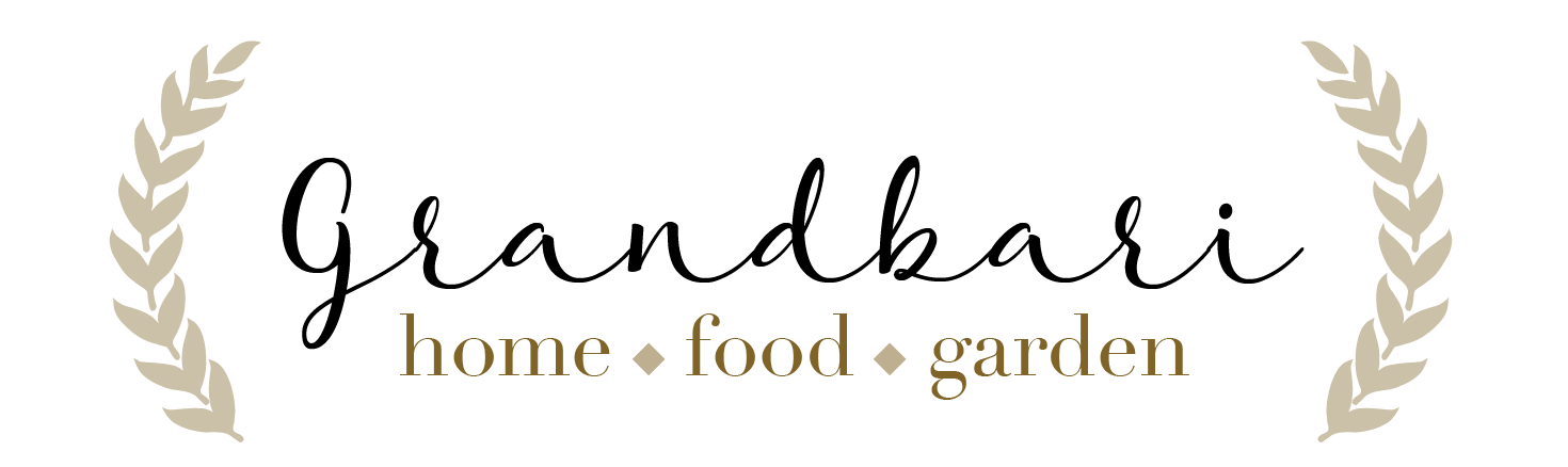 Grandbari