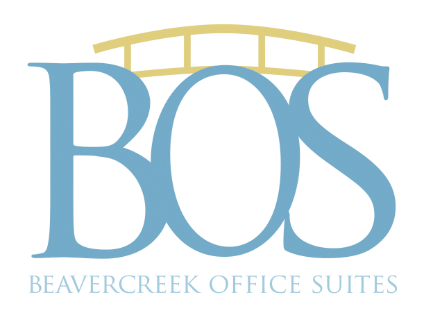 Beavercreek Office Suites