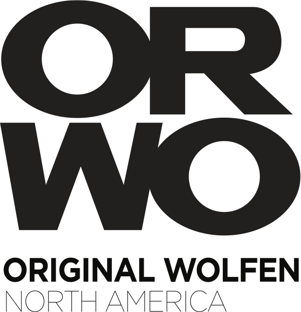 ORWO NA - ORWO NORTH AMERICA