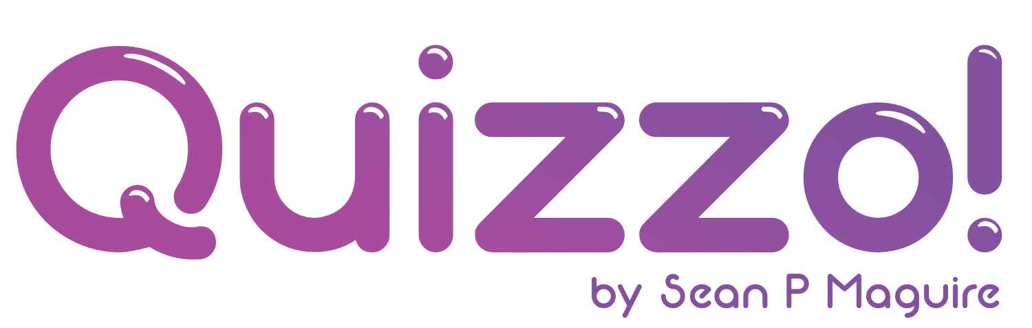 QUIZZO