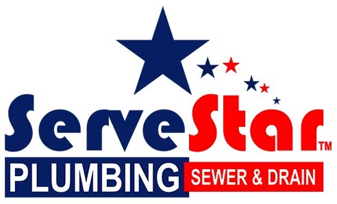 ServeStar | Plumbing & Maintenance