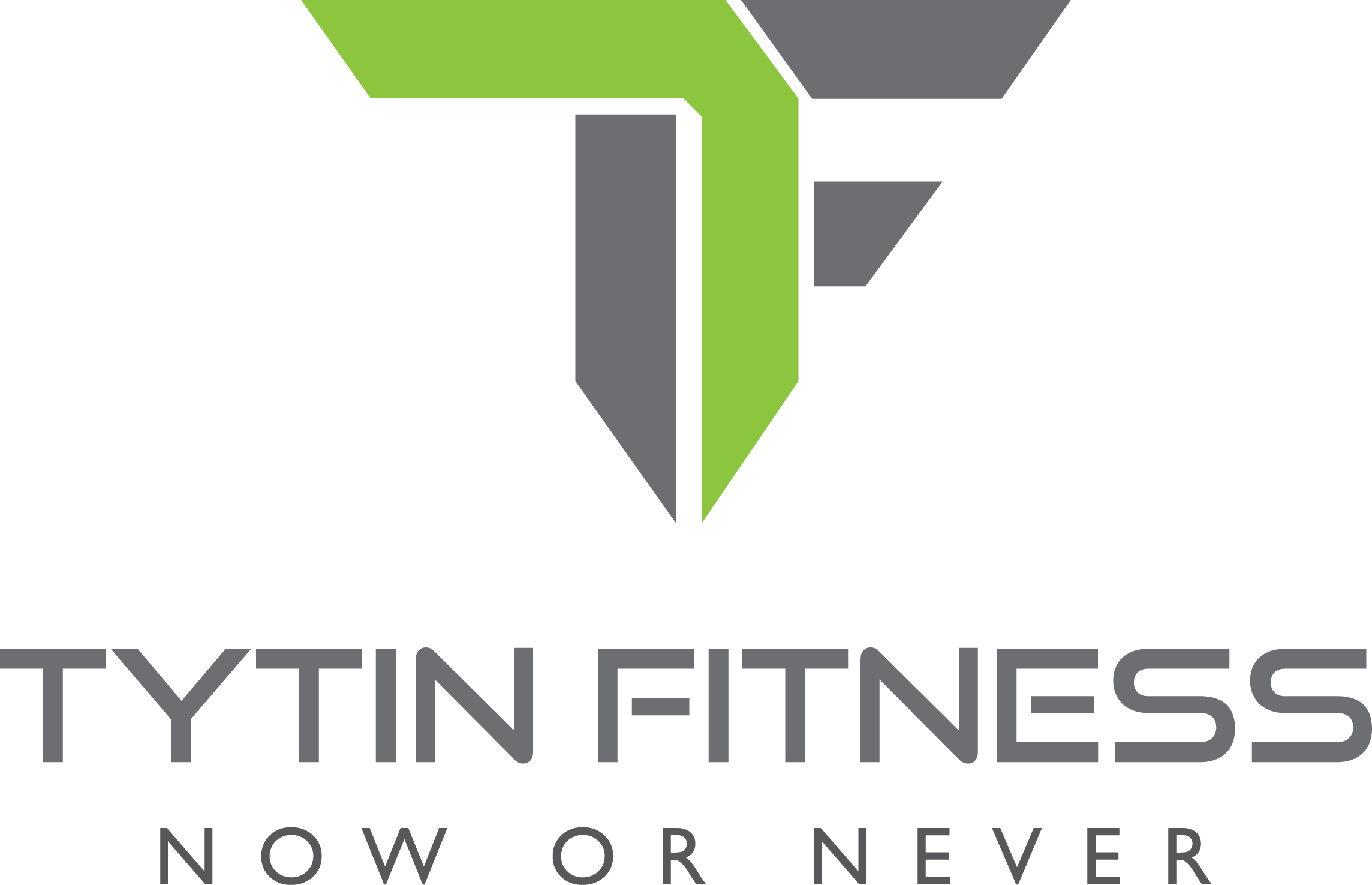 Tytin Fitness 