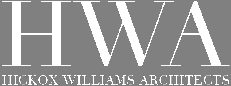 Hickox Williams Architects