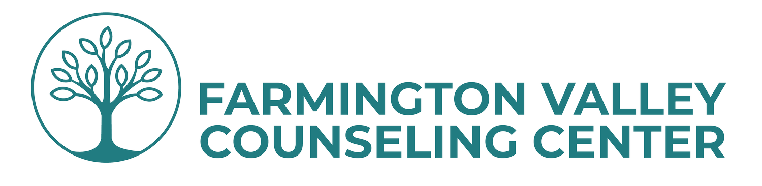 Farmington Valley Counseling Center, LLC