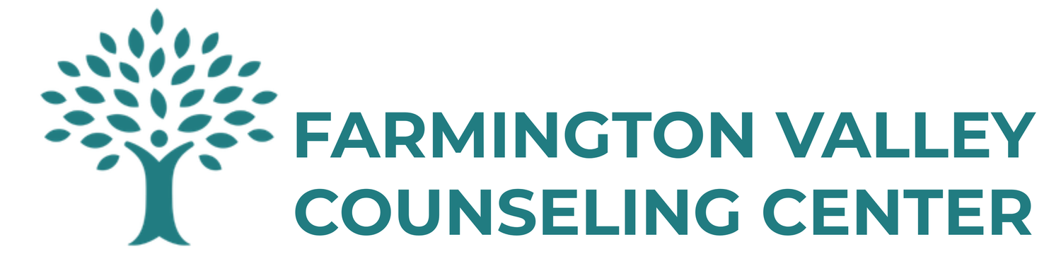 Farmington Valley Counseling Center, LLC