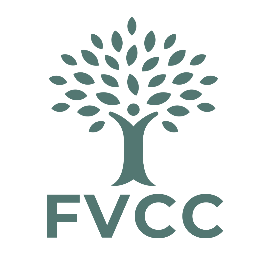 Farmington Valley Counseling Center, LLC