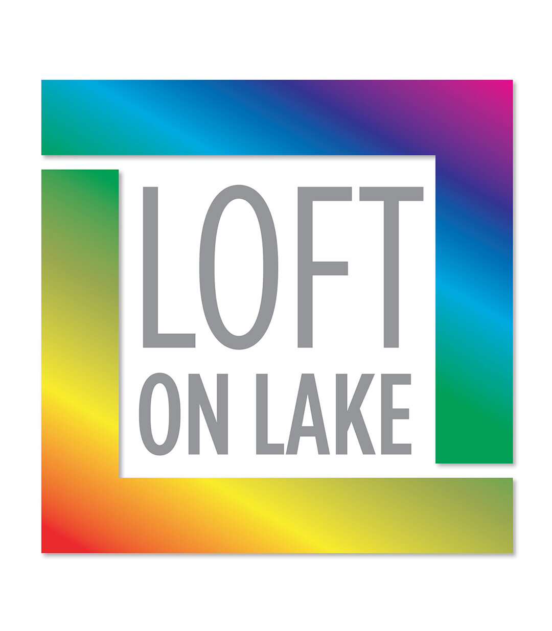 Loft on Lake