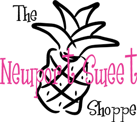 The Newport Sweet Shoppe 