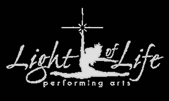 Light of Life                                    Performing Arts
