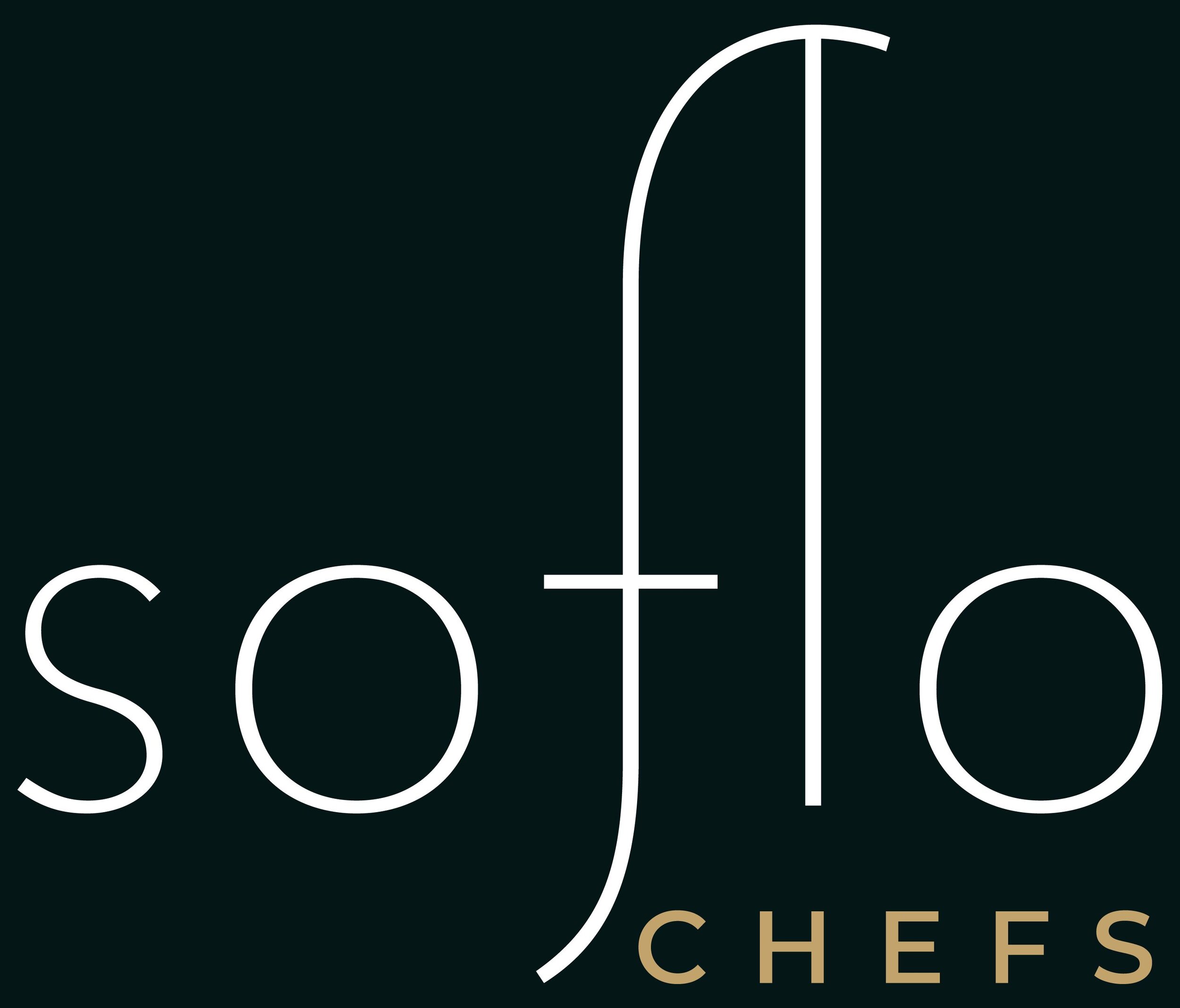 Soflo Chefs: Personal Chef and Catering| Miami