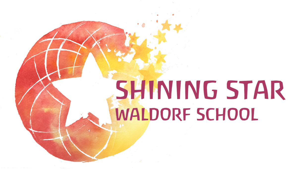 Shining Star Waldorf School