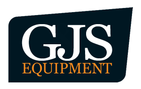 GJS Equipment