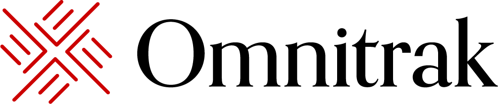 OmniTrak Group