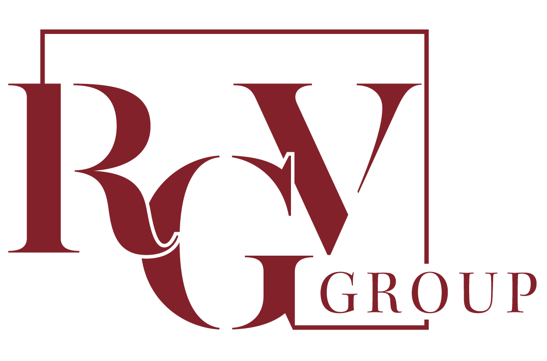 RODOLFO VALENCIA – Chairman RGV Group | Protector of Mindoro