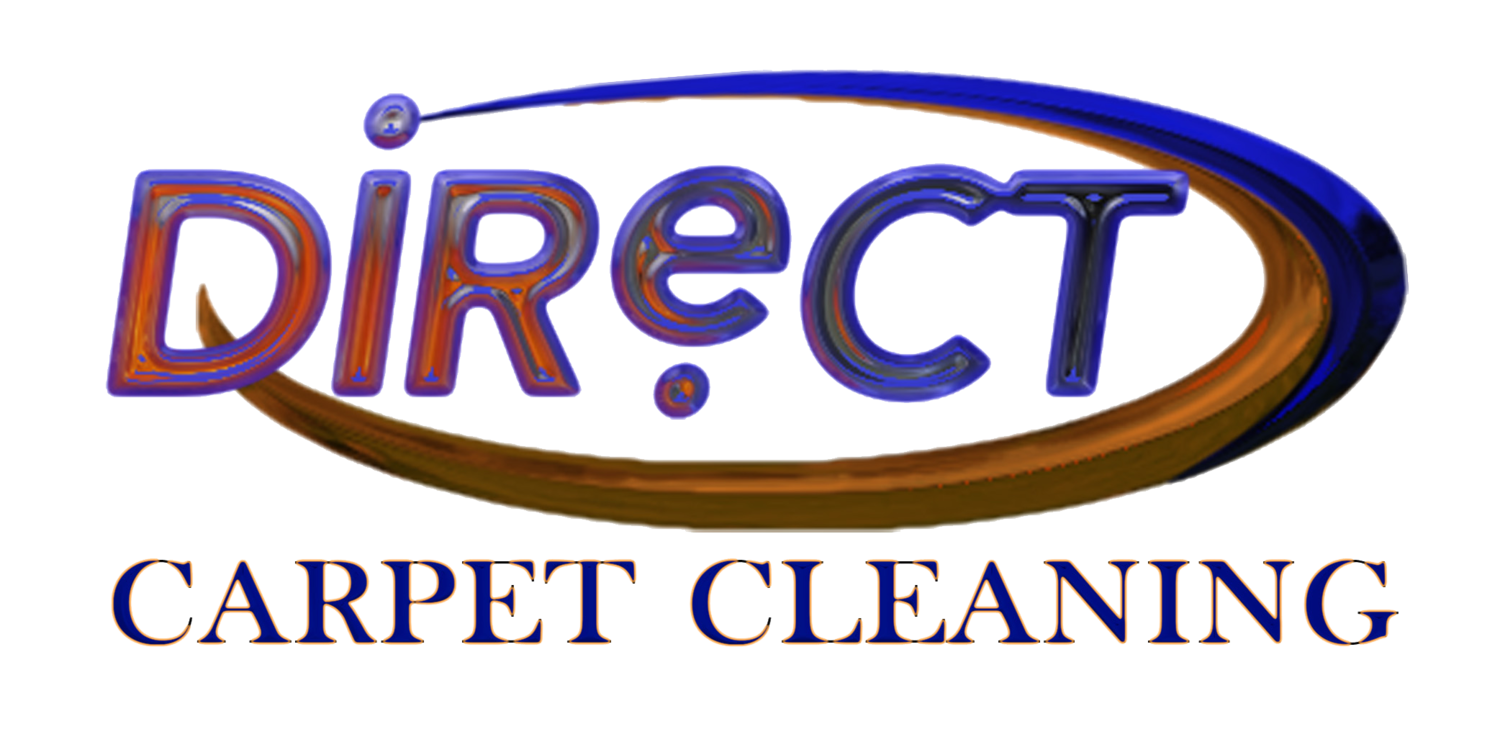 Direct Carpet Services