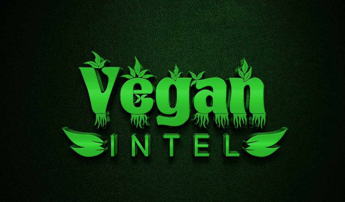 Vegan Intel