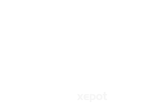 M.J. Dunn Company