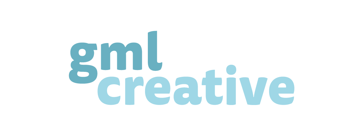 GML Creative