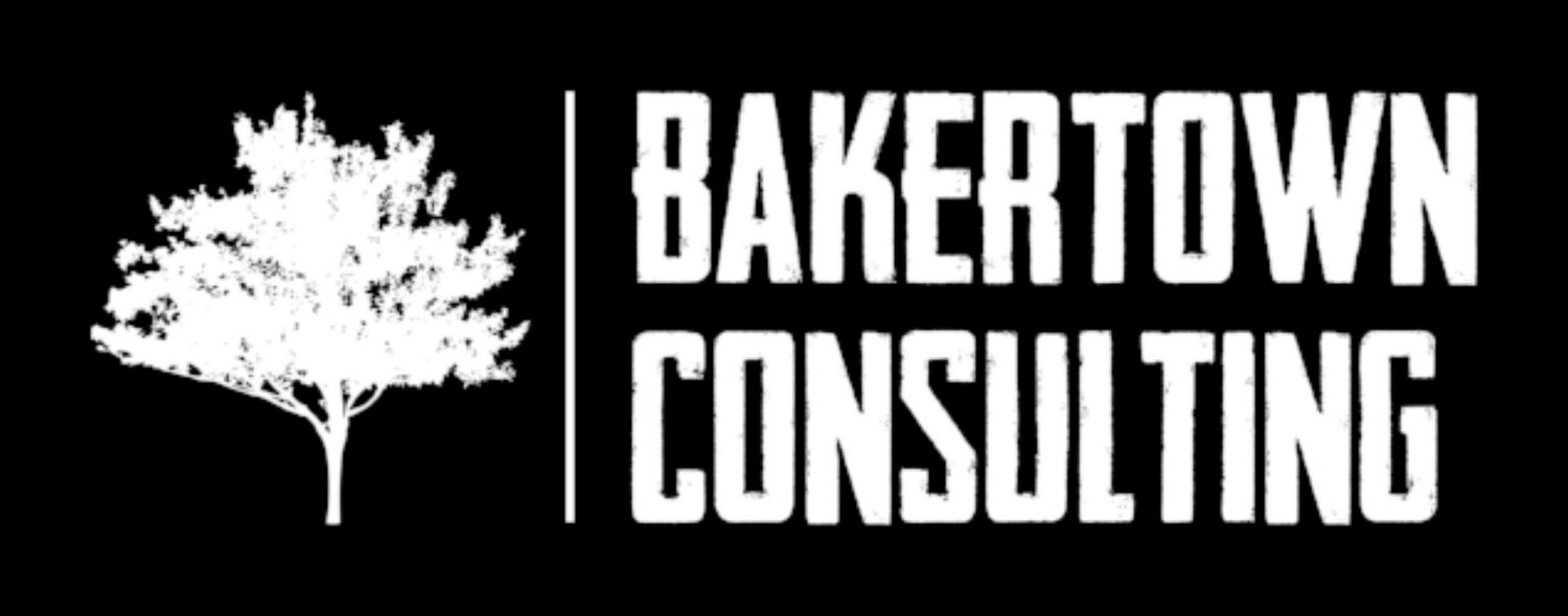 BAKERTOWN CONSULTING