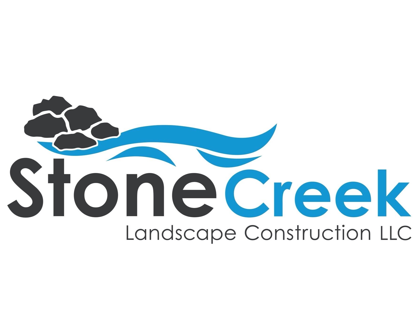 Stone Creek Landscape Construction, LLC