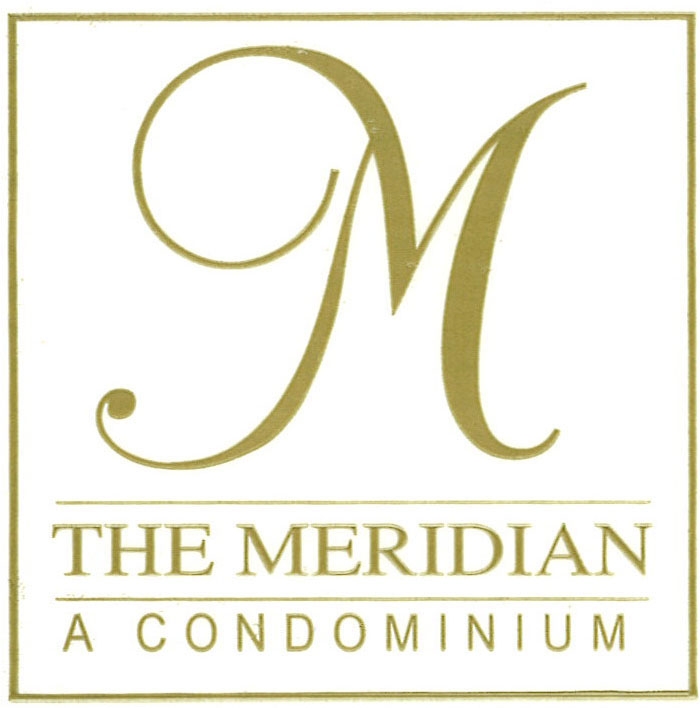 Meridian Owners