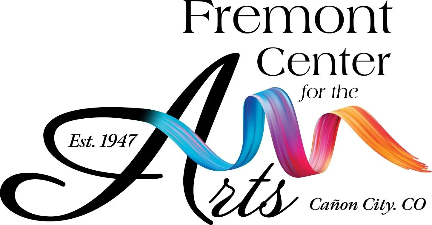Fremont Center for the Arts