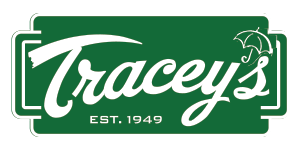 Traceysnola.com