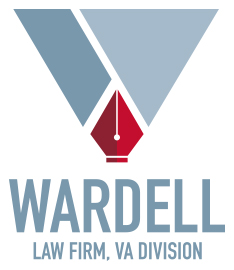 Wardell Law Firm | VA Certified Disability Lawyer Tampa