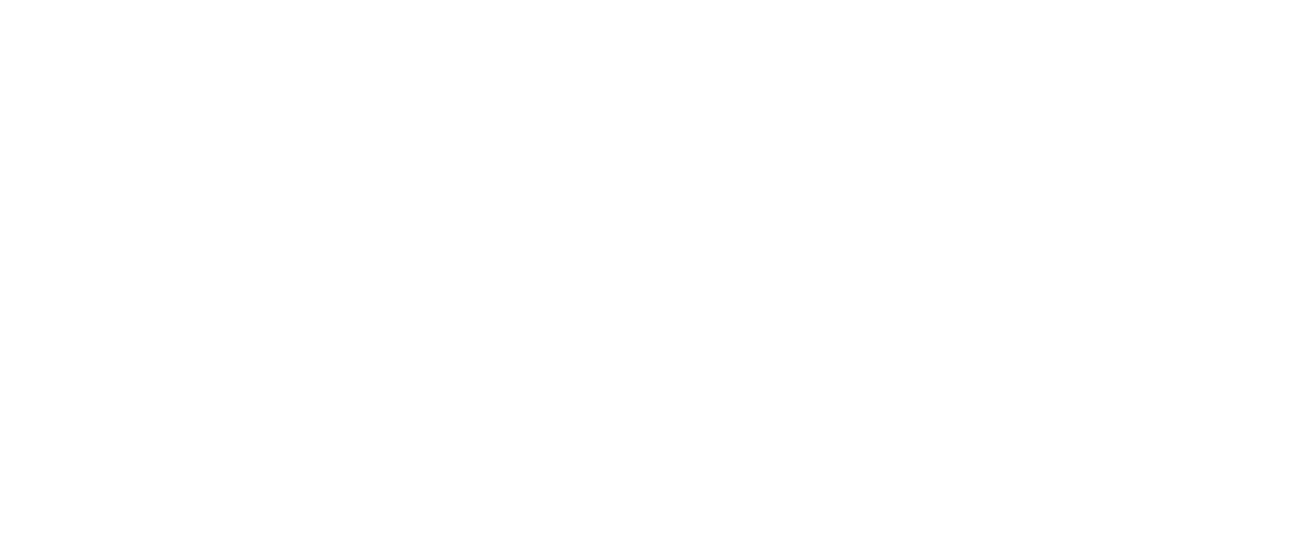 ZAP ARCHITECTURE