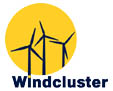 Windcluster