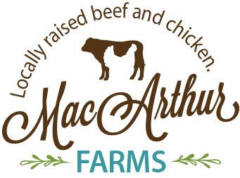 MacArthur Farms