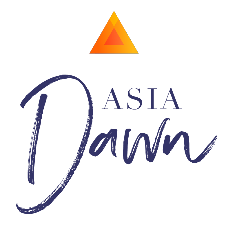 Asia Dawn