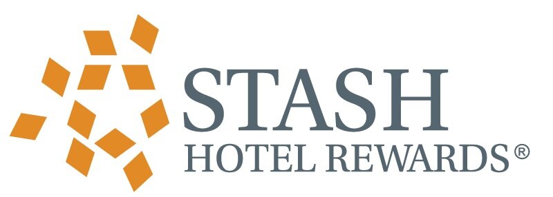 Stash: The Loyalty Program for Independent Hotels 
