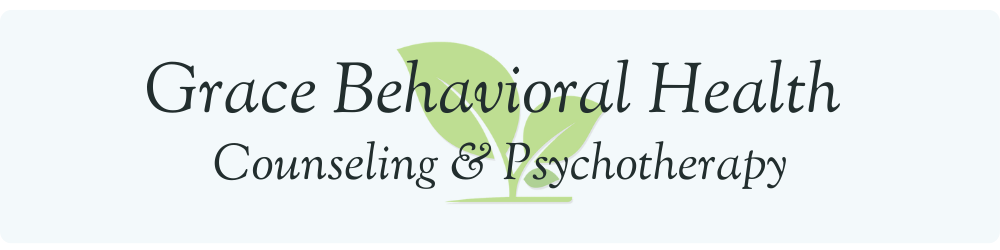 Grace Behavioral Health, Counseling &amp; Therapy in Belvidere, New Jersey