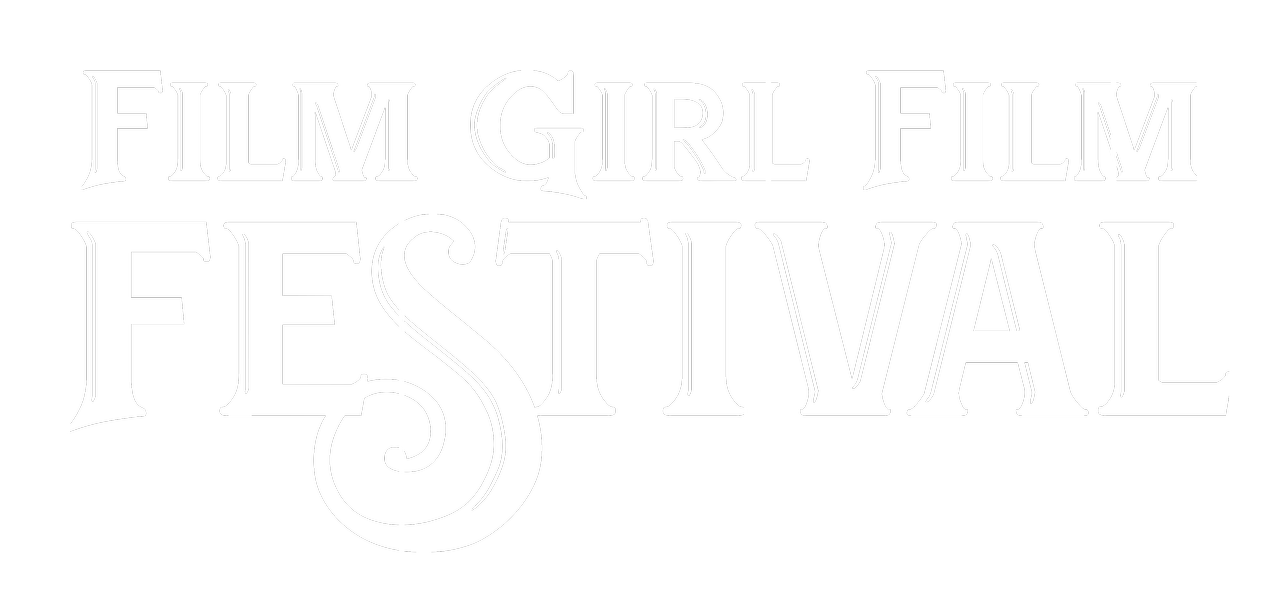 Film Girl Film Festival