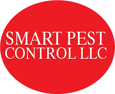 Smart Pest Control LLC