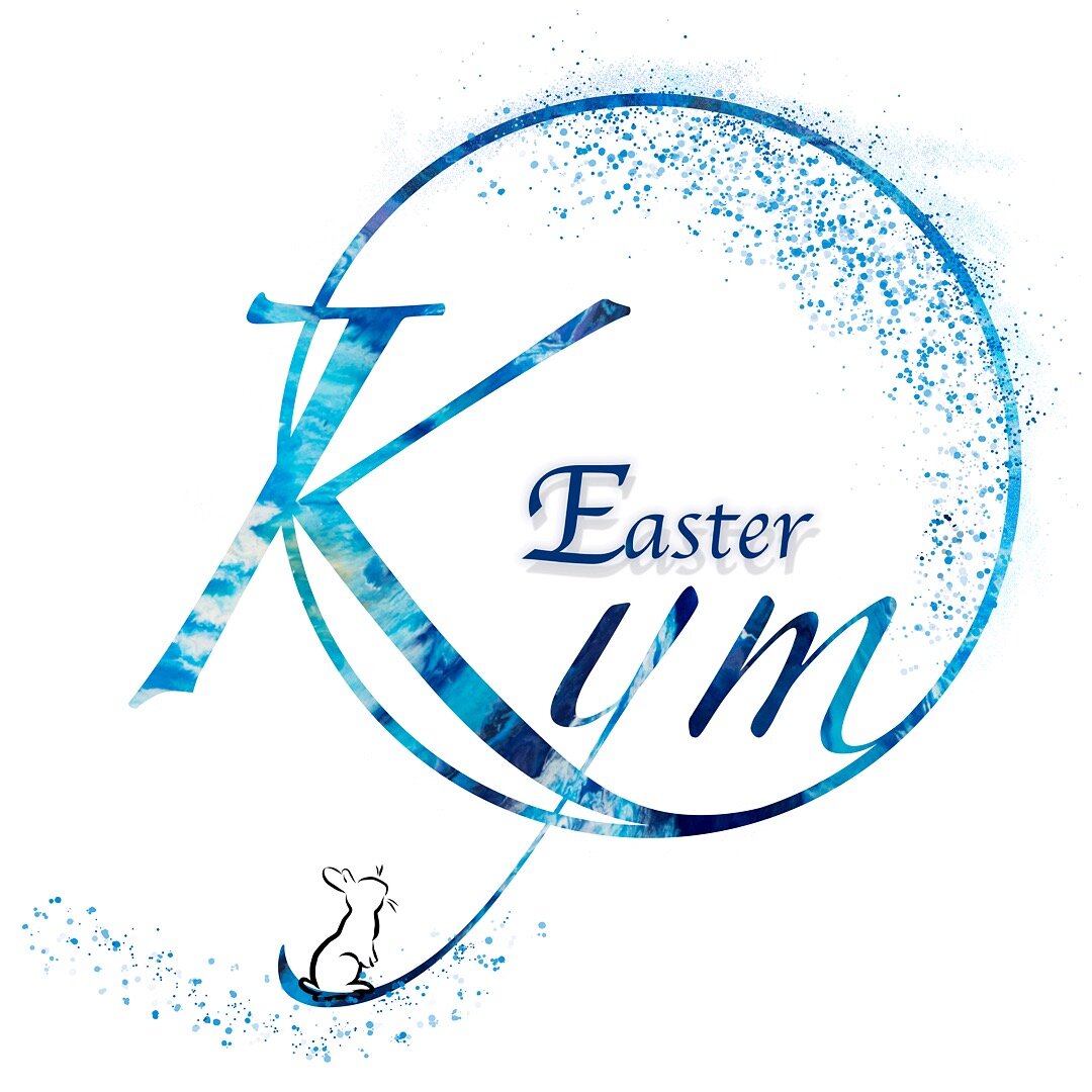 Kym Easter Art