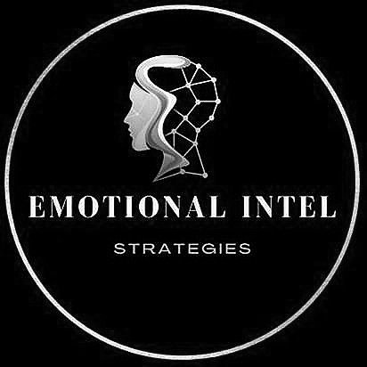 Emotional Intel Strategies